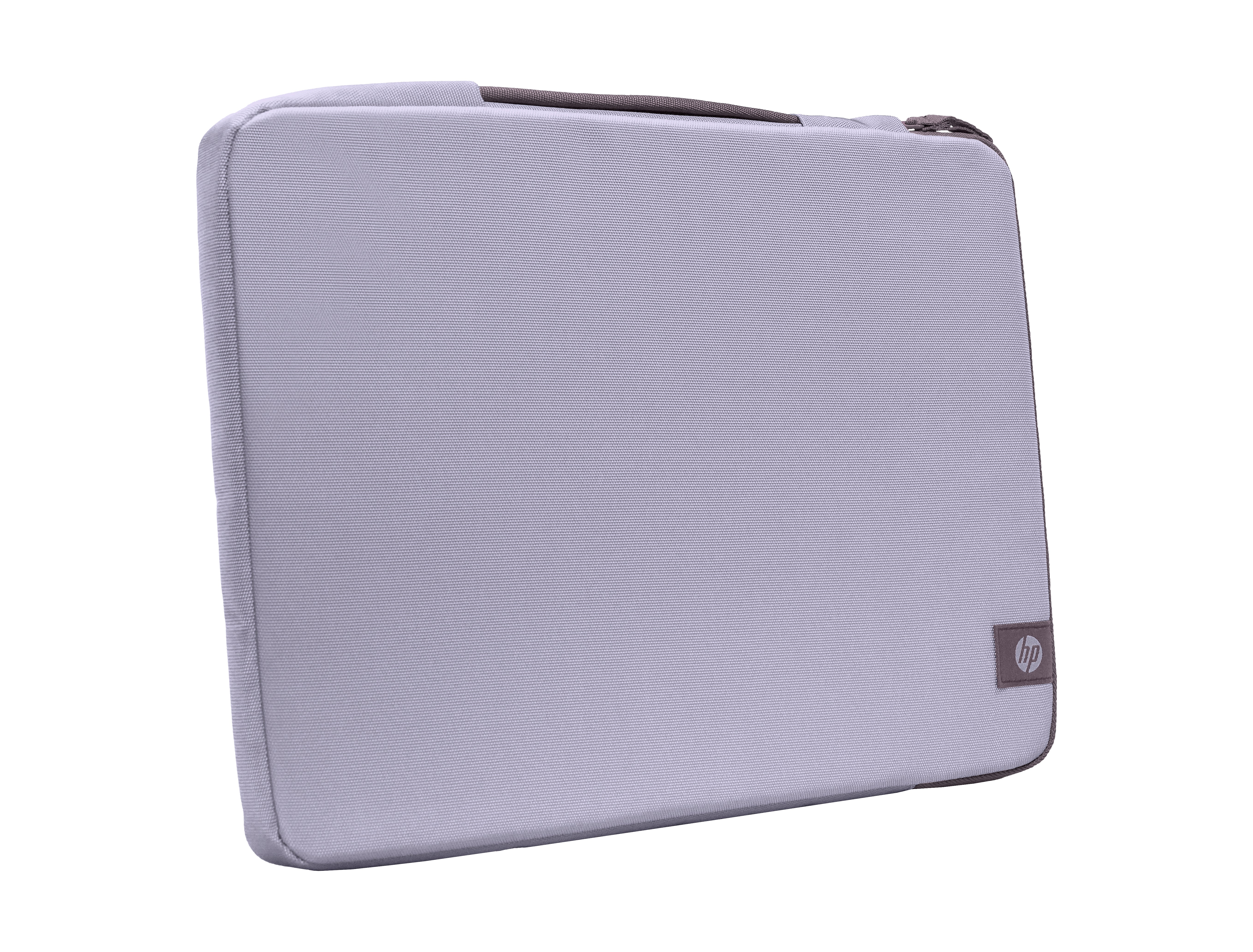 HP Protective Galactic Lilac 15-16 Laptop Sleeve HP Protective GalacticLilac 15-16 Laptop Sleeve EURO