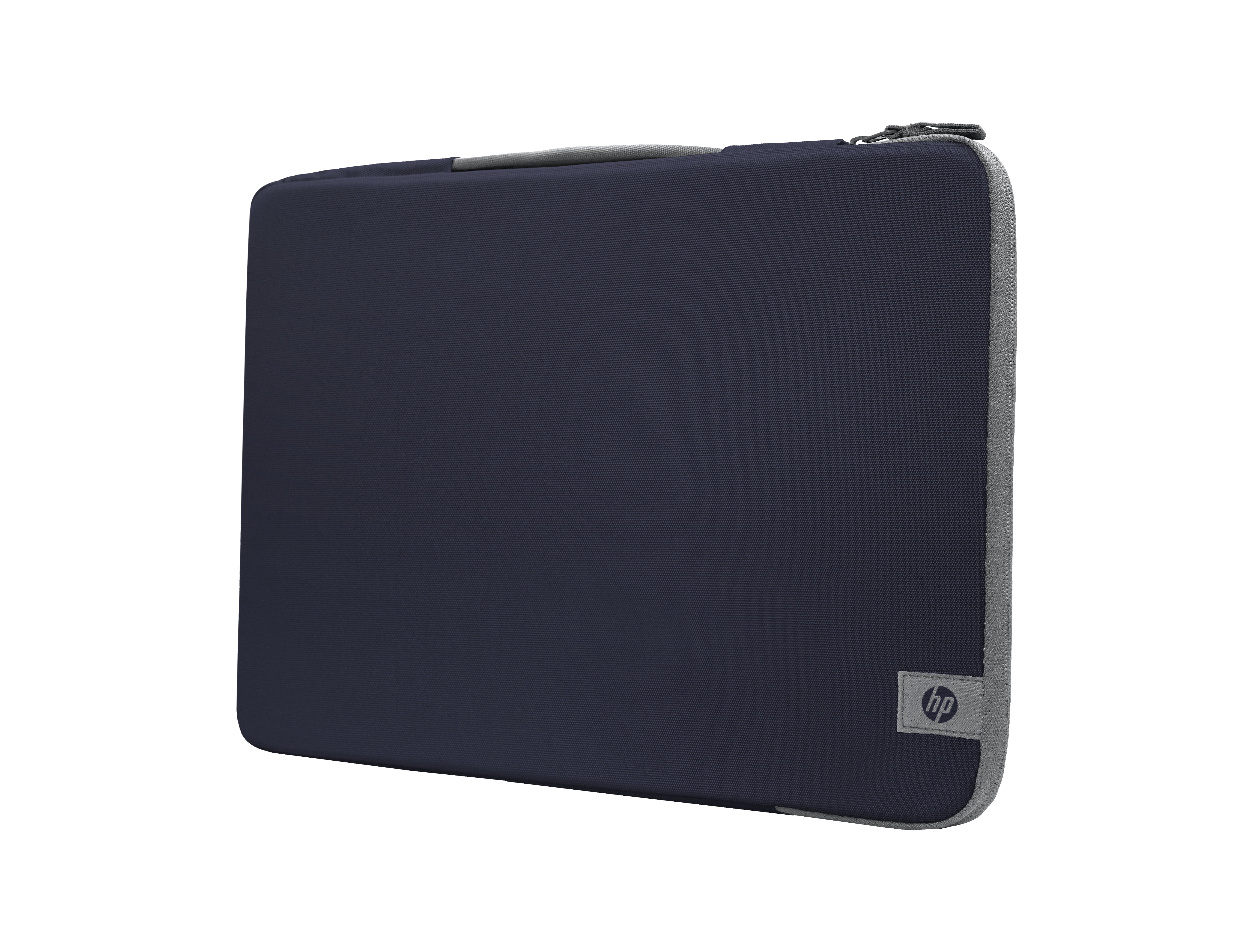 HP Protective Atmospheric Blue 13-14 Laptop Sleeve HP ProtectiveAtmospheric Blue 13-14 Laptop Sleeve EURO