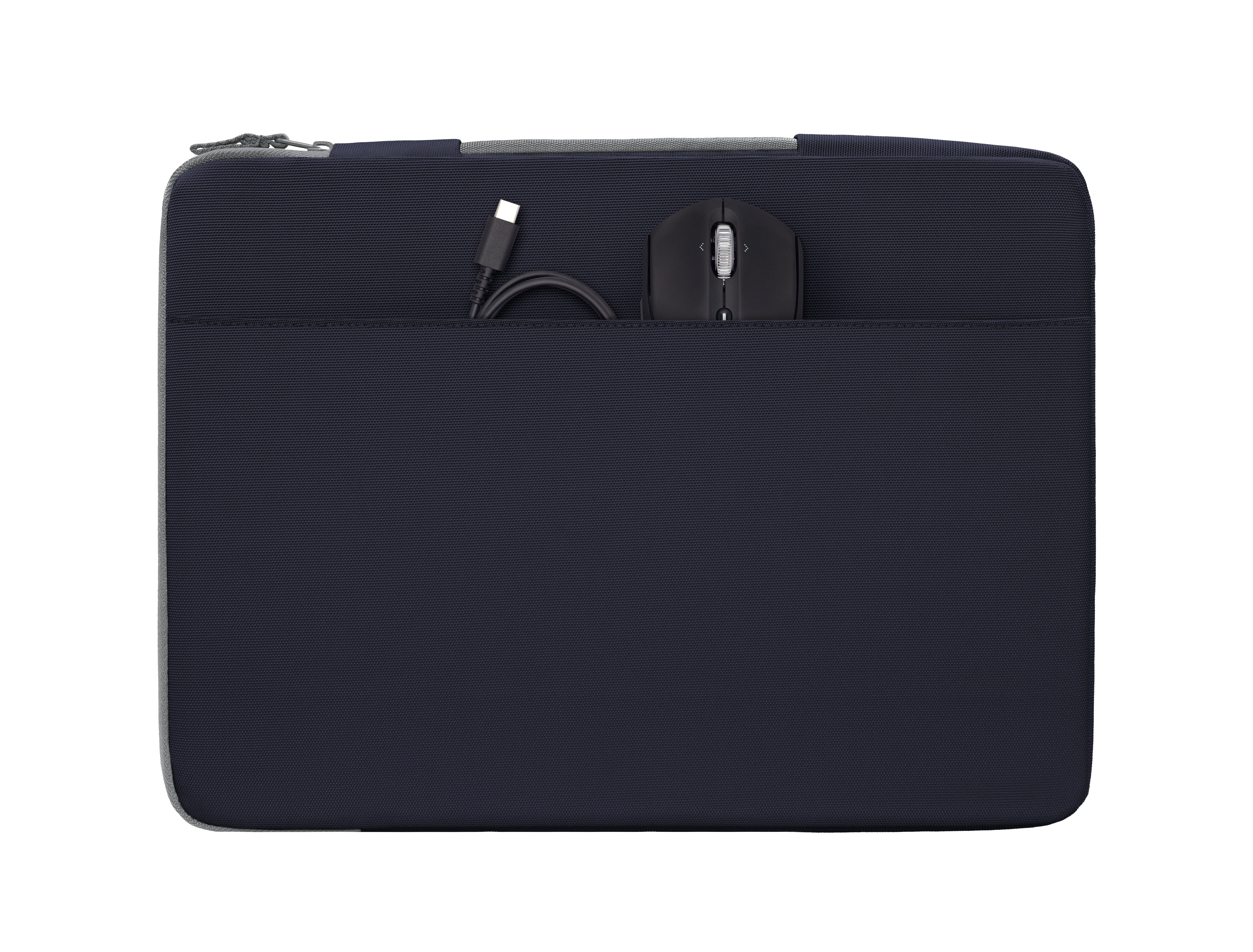 HP Protective Atmospheric Blue 13-14 Laptop Sleeve HP ProtectiveAtmospheric Blue 13-14 Laptop Sleeve EURO