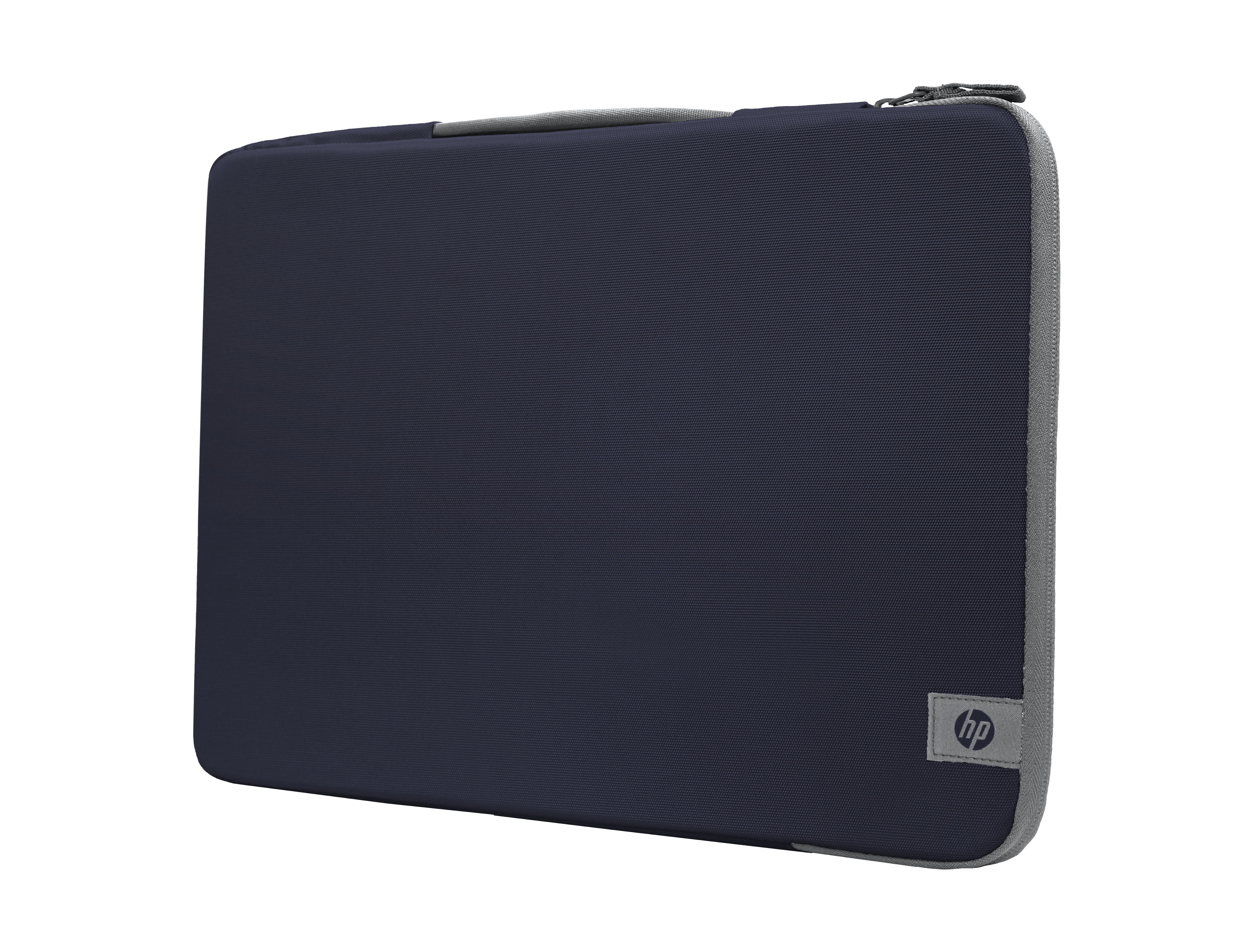HP Protective Atmospheric Blue 15-16 Laptop Sleeve HP ProtectiveAtmospheric Blue 15-16 Laptop Sleeve EURO
