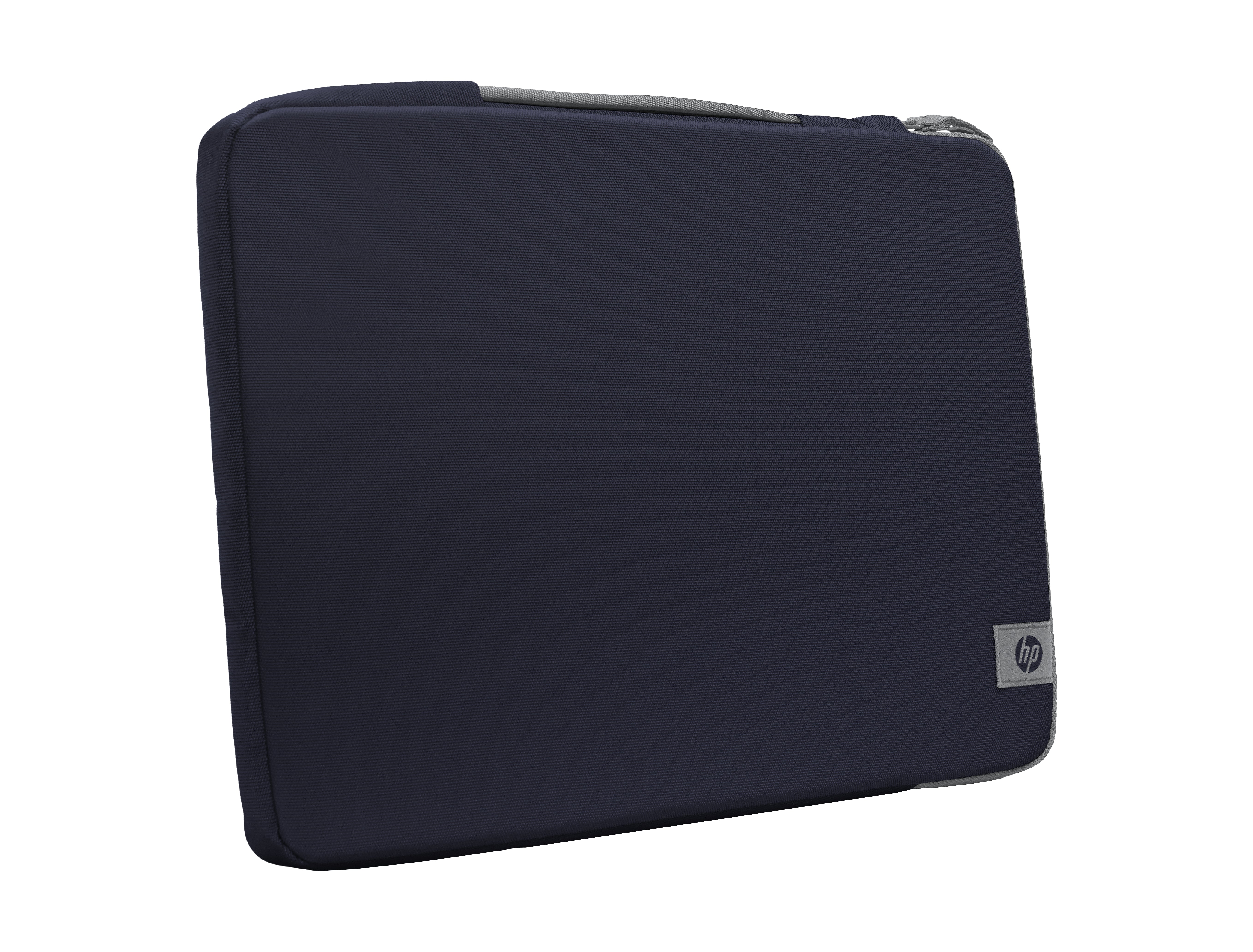 HP Protective Atmospheric Blue 15-16 Laptop Sleeve HP ProtectiveAtmospheric Blue 15-16 Laptop Sleeve EURO