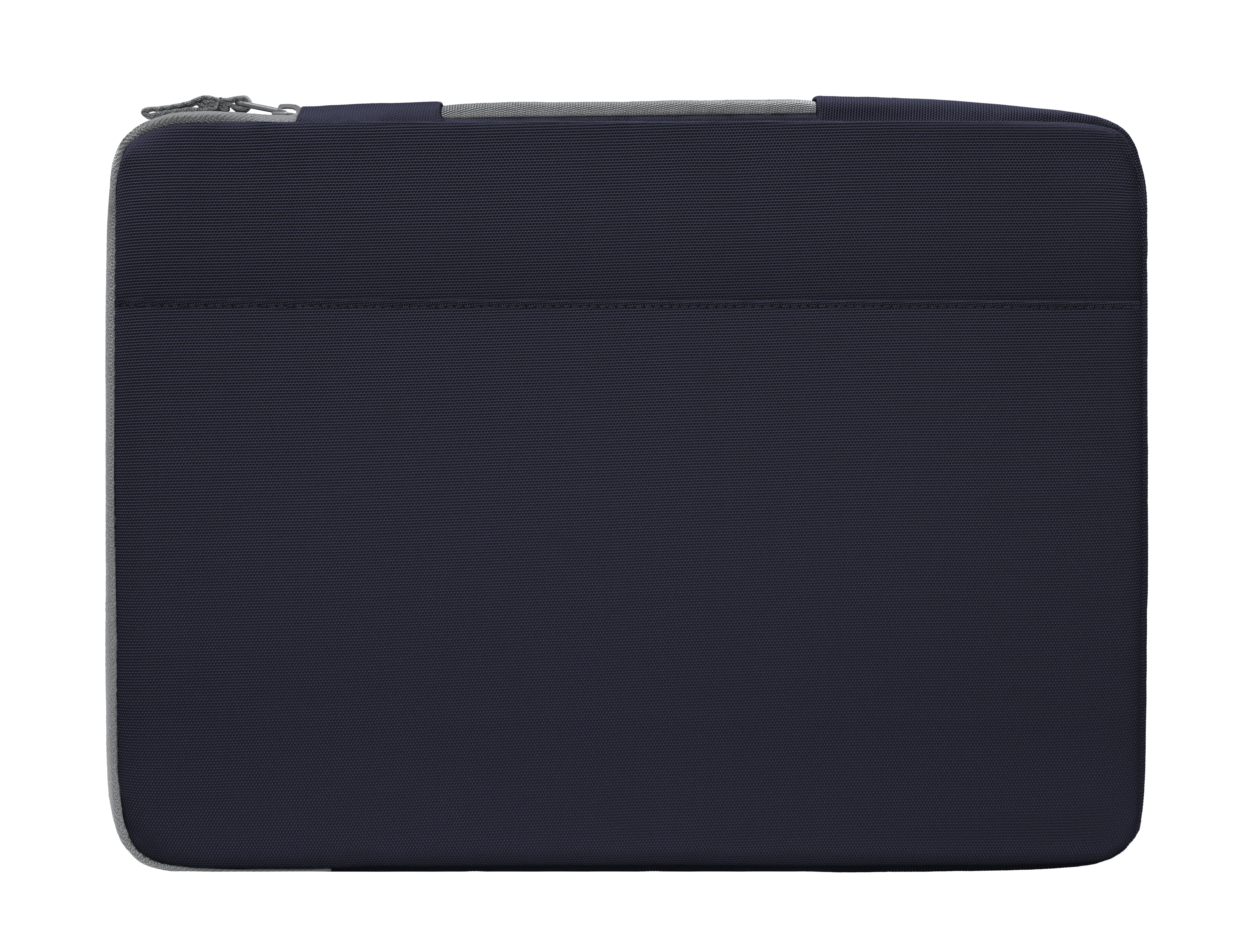 HP Protective Atmospheric Blue 15-16 Laptop Sleeve HP ProtectiveAtmospheric Blue 15-16 Laptop Sleeve EURO