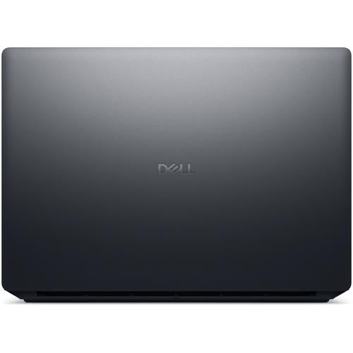 DELL Pro Max 18 Plus MB18250 Intel Core Ultra 7 265HX Mobiel werkstation 45,7 cm (18