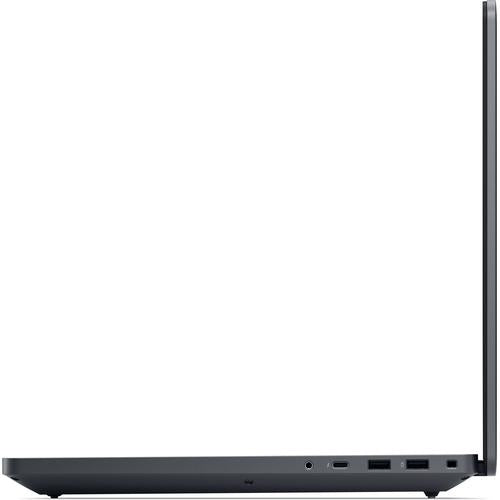 DELL Pro Max 18 Plus MB18250 Intel Core Ultra 7 265HX Mobiel werkstation 45,7 cm (18
