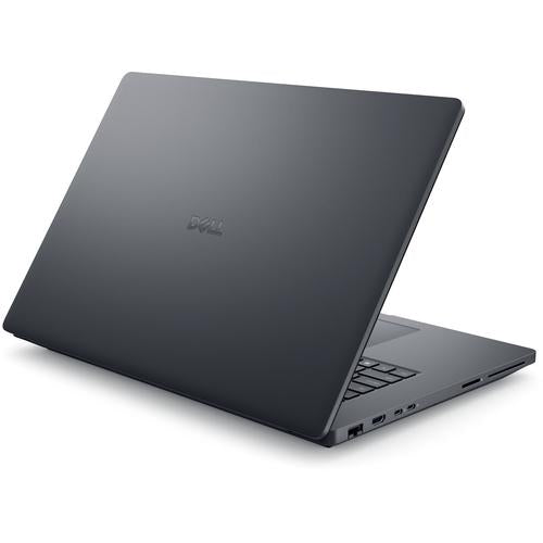 DELL Pro Max 18 Plus MB18250 Intel Core Ultra 7 265HX Mobiel werkstation 45,7 cm (18