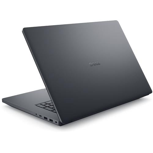 DELL Pro Max 18 Plus MB18250 Intel Core Ultra 7 265HX Mobiel werkstation 45,7 cm (18