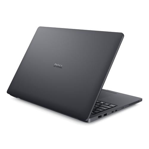 DELL Pro Max 16 MC16250 Intel Core Ultra 7 265H Mobiel werkstation 40,6 cm (16