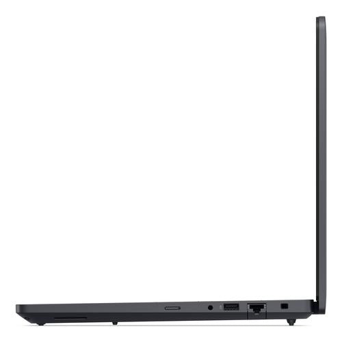 DELL Pro Max 16 MC16250 Intel Core Ultra 7 265H Mobiel werkstation 40,6 cm (16