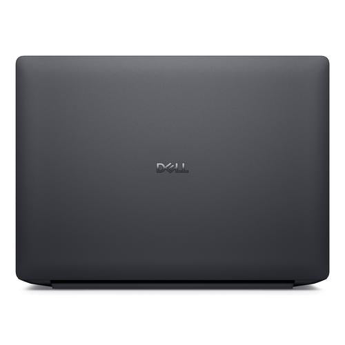 DELL Pro Max 16 MC16250 Intel Core Ultra 7 265H Mobiel werkstation 40,6 cm (16