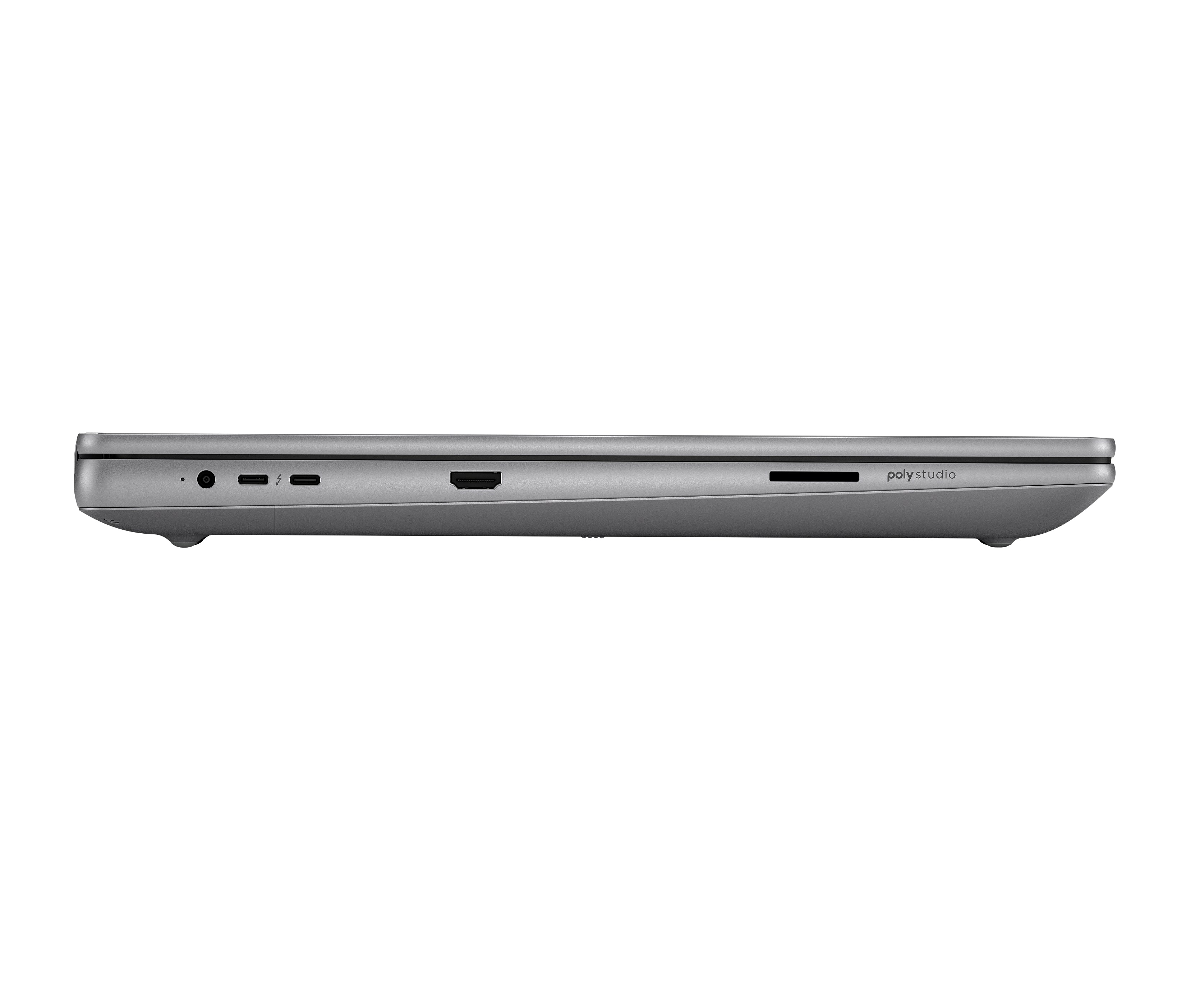HP ZBook Fury 18 G1i Ultra 7-255HX 1024 GB PCIe-5x4 2280 NVMe + 1TBPCIe-4x4 2280 64GB (2x32GB) DDR5 5600 NVIDIA RTX PRO 5000 Blackwell24GB SCR W11 64 Pro 1Y W QWERTY