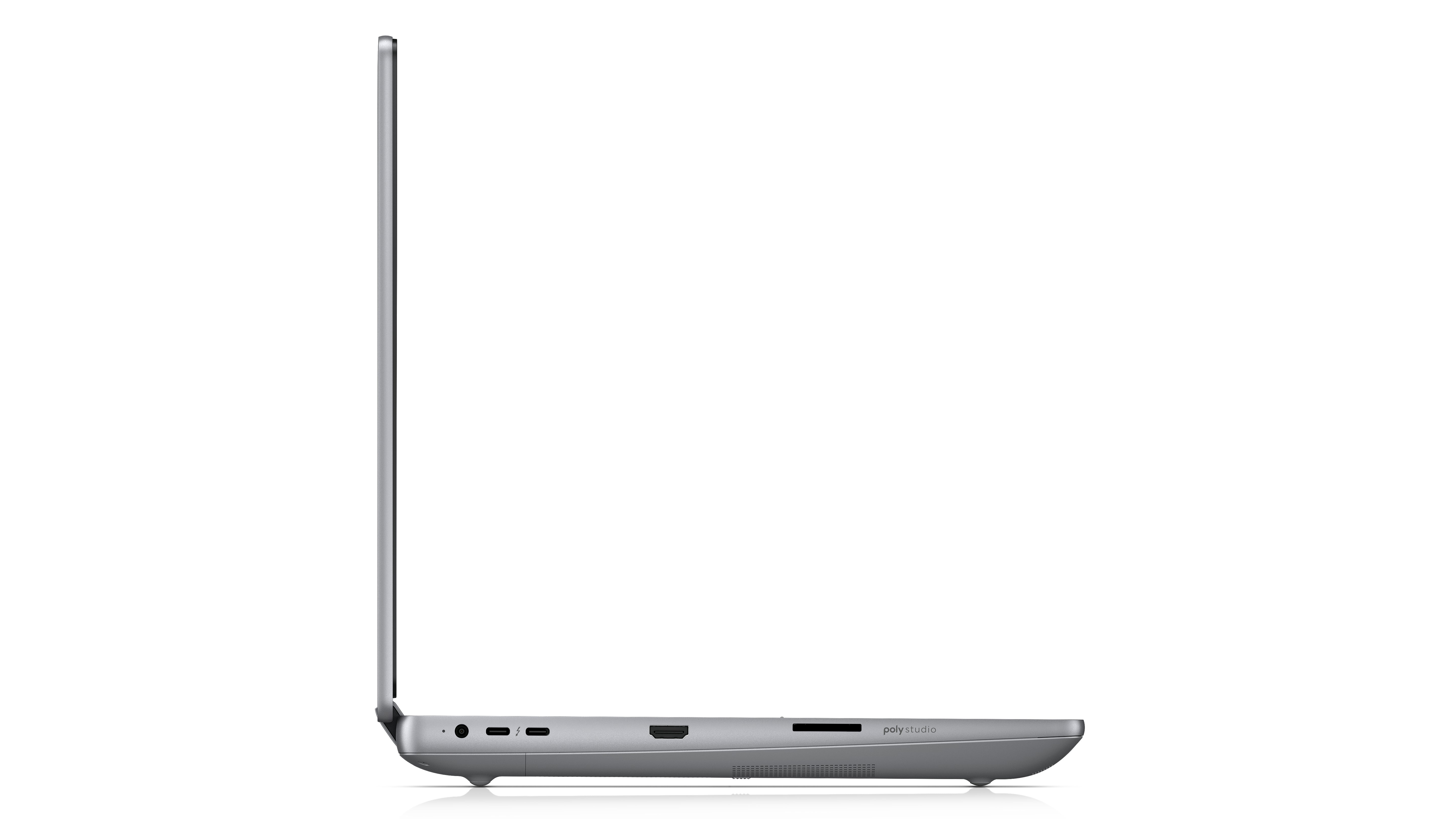 HP ZBook Fury 16 G1i Ultra 7-255 HX 1024 GB PCIe-5x4 NVMe TLC 32GB(1x32GB) DDR5 5600 NVIDIA RTX PRO 2000 Blackwell 8GB 16.0 inch WUXGA(1920x1200) SCR W11 64 Pr QWERTY