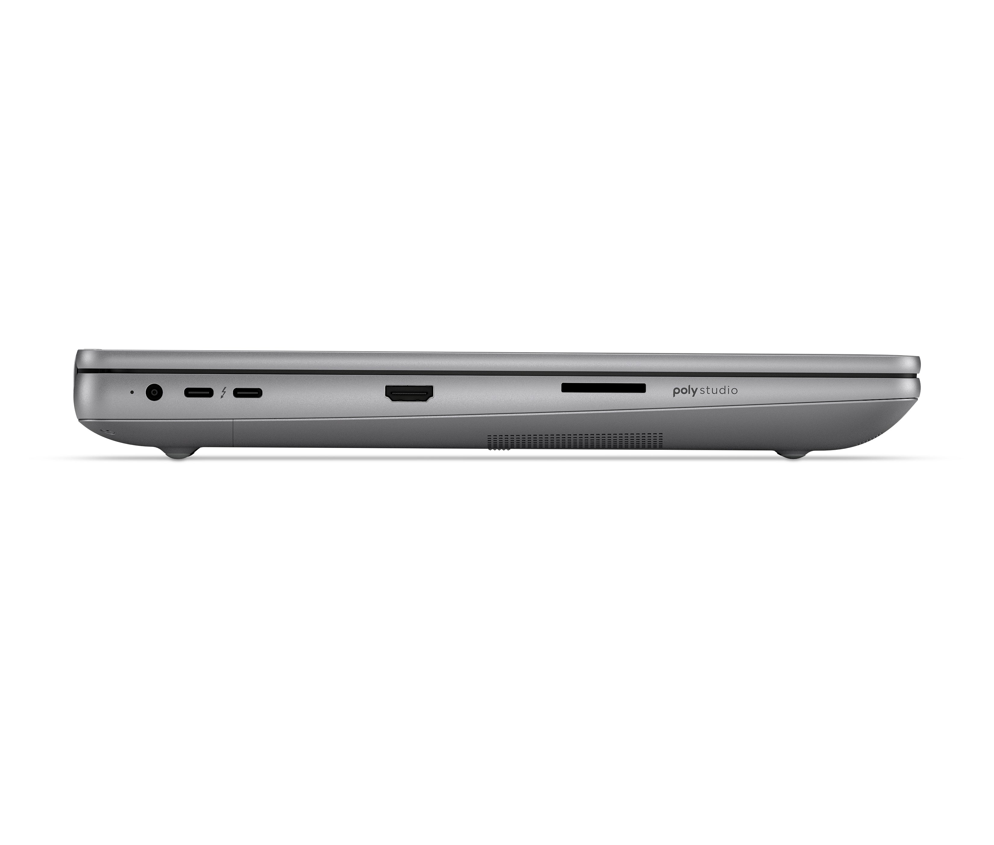 HP ZBook Fury 16 G1i Ultra 9-285 HX 1024 GB PCIe-5x4 NVMe TLC 32GB(1x32GB) DDR5 5600 NVIDIA RTX PRO 2000 Blackwell 8GB WUXGA (1920x1200)SCR W11 64 Pro 1Y Wty QWERTY