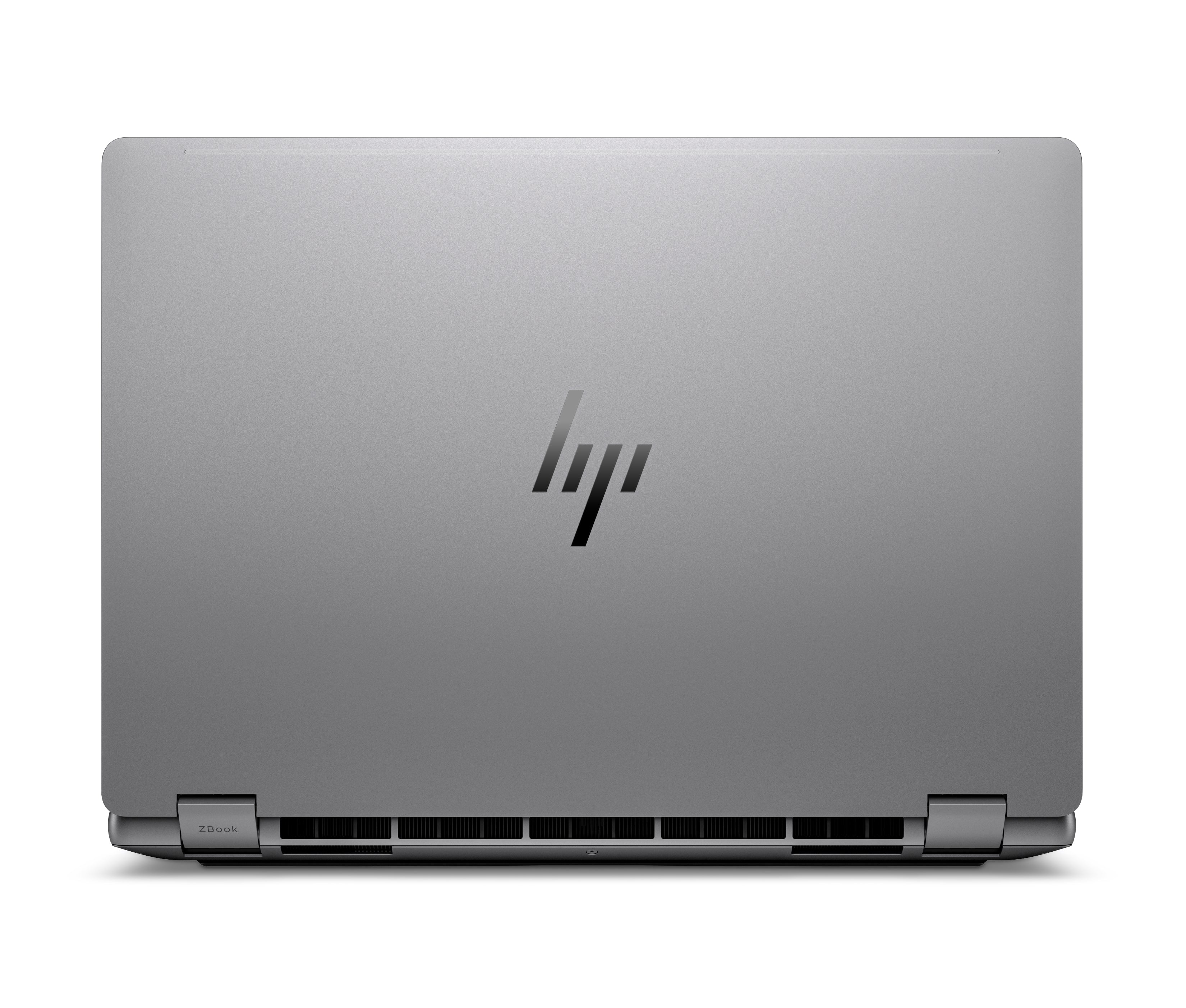HP ZBook Fury 16 G1i Ultra 9-285 HX 1024 GB PCIe-5x4 NVMe TLC 32GB(1x32GB) DDR5 5600 NVIDIA RTX PRO 2000 Blackwell 8GB WUXGA (1920x1200)SCR W11 64 Pro 1Y Wty QWERTY