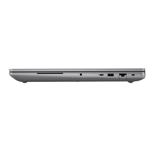HP ZBook Fury 18 G1i Ultra 7-255HX 1024 GB PCIe-5x4 2280 NVMe 32GB(1x32GB) DDR5 5600 NVIDIA RTX PRO 2000 Blackwell 8 GB WQXGA (2560x1600)SCR W11 64 Pro 1Y Wty QWERTY