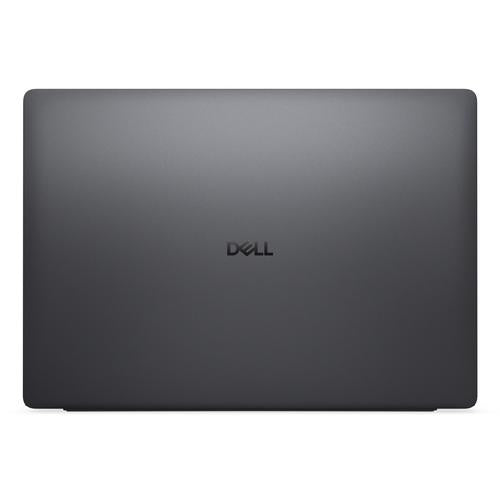 DELL Pro 16 PC16250 Intel Core 5 120U Laptop 40,6 cm (16