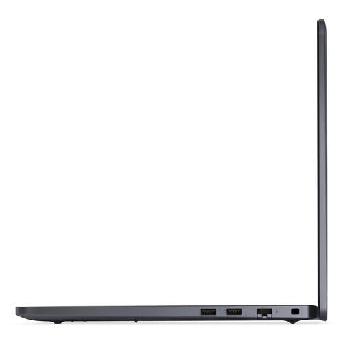 DELL Pro 16 PC16250 Intel Core 5 120U Laptop 40,6 cm (16