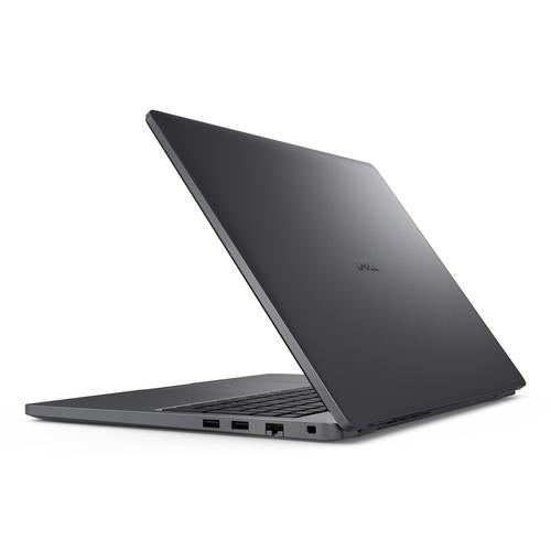 DELL Pro 16 PC16250 Intel Core 5 120U Laptop 40,6 cm (16