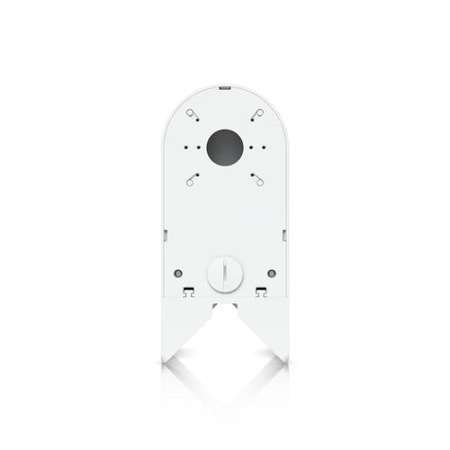 UniFi Camera Arm Mount (White)