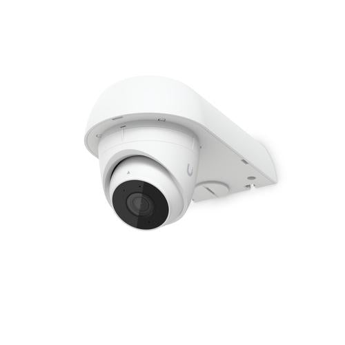 UniFi Camera Arm Mount (White)
