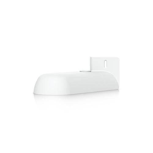 UniFi Camera Arm Mount (White)