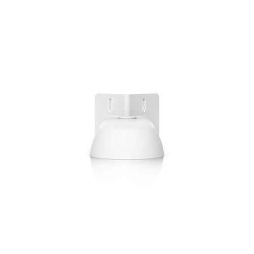 UniFi Camera Arm Mount (White)
