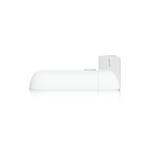 UniFi Camera Arm Mount (White)