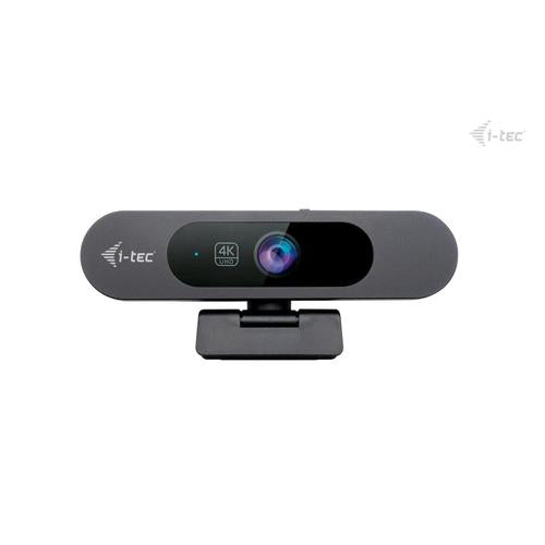 SOLOMON PRO 900 4K Webcam
