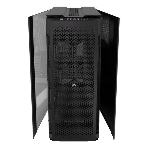 Corsair 9000D RGB AIRFLOW Full Tower Zwart