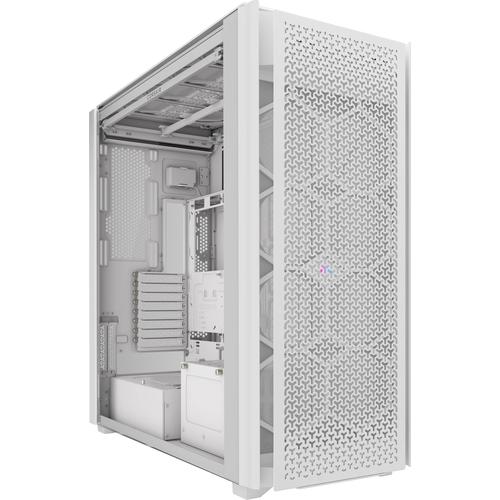 Corsair 9000D RGB AIRFLOW Full Tower Wit