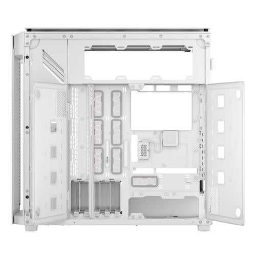 Corsair 9000D RGB AIRFLOW Full Tower Wit