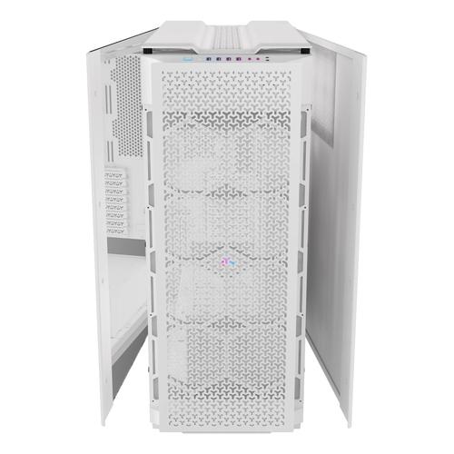 Corsair 9000D RGB AIRFLOW Full Tower Wit