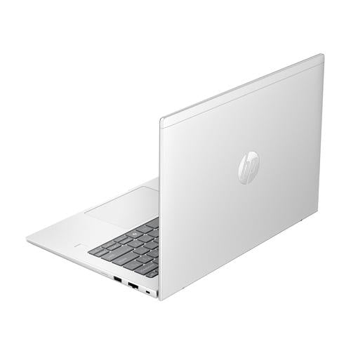 HP ProBook 4 G1a 14 Ryze5 230 14.0 WUXGA UWVA 300 FHDC 60Hz bnt Panel5MP IR 16GB (1x16GB) DDR5 512GB W11p64 1Yr wty| 2Yr OffsiteCare NBBundled Support QWERTY