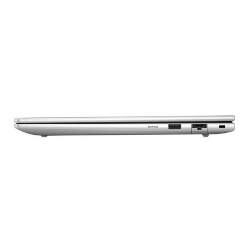 HP ProBook 4 G1a 14 Ryze5 230 14.0 WUXGA UWVA 300 FHDC 60Hz bnt Panel5MP IR 16GB (1x16GB) DDR5 512GB W11p64 1Yr wty| 2Yr OffsiteCare NBBundled Support QWERTY
