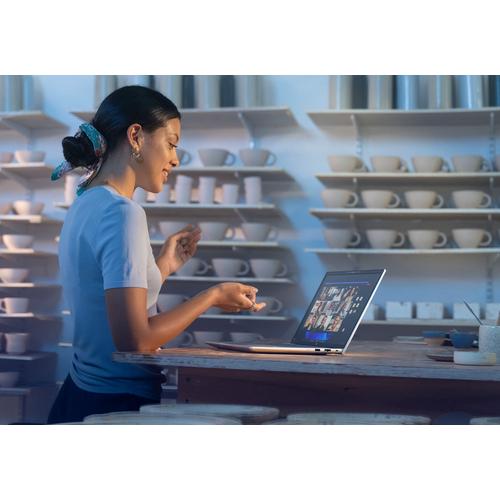 HP ProBook 4 G1a 16 AI AMD Ryzen™ 7 250 Laptop 40,6 cm (16