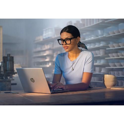 HP ProBook 4 G1a 16 AI AMD Ryzen™ 7 250 Laptop 40,6 cm (16