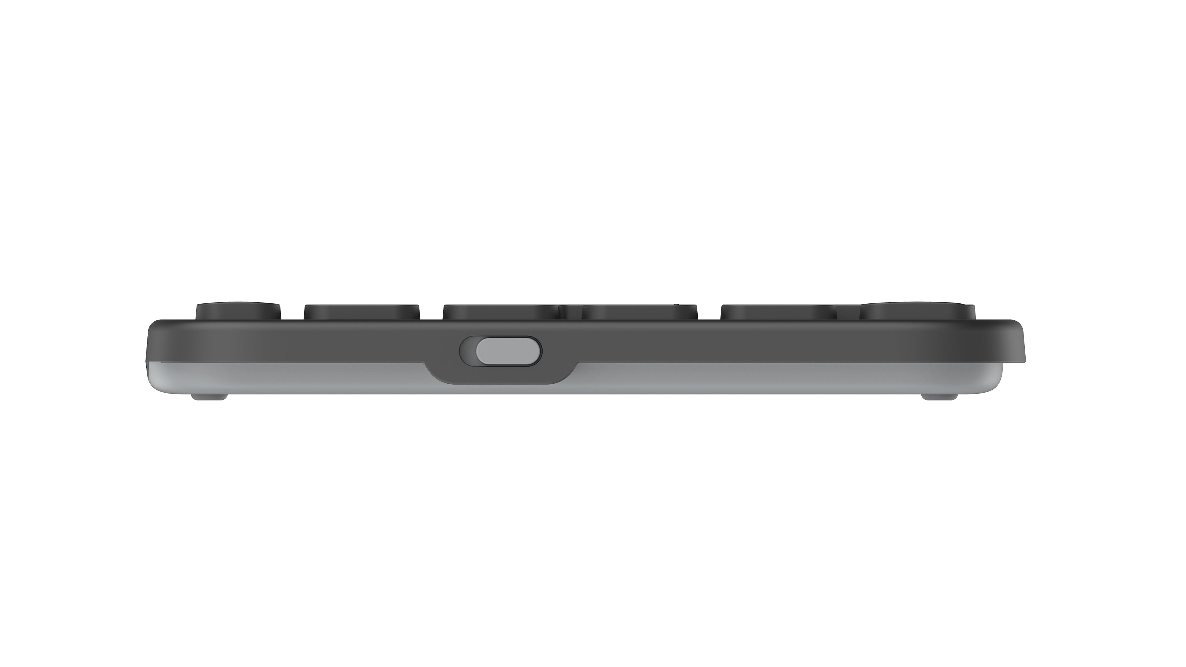 Balance Full-Size Keyboard Wireless DE Layout QWERTZ