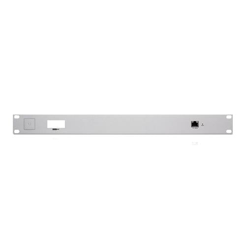 Ubiquiti CKG2-RM rack-toebehoren Voorpaneel