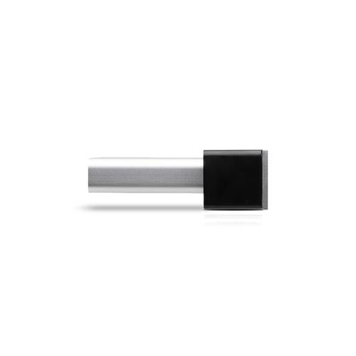 Ubiquiti CKG2-RM rack-toebehoren Voorpaneel