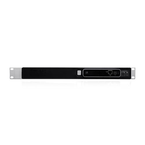 Ubiquiti CKG2-RM rack-toebehoren Voorpaneel