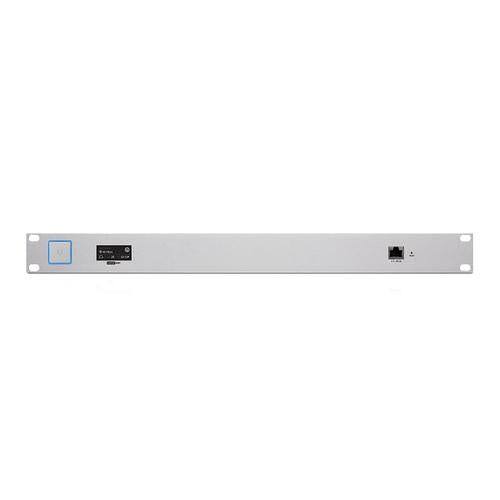 Ubiquiti CKG2-RM rack-toebehoren Voorpaneel