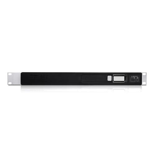 Ubiquiti CKG2-RM rack-toebehoren Voorpaneel