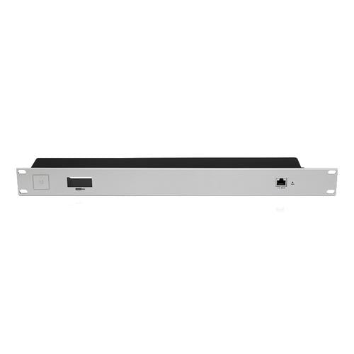 Ubiquiti CKG2-RM rack-toebehoren Voorpaneel