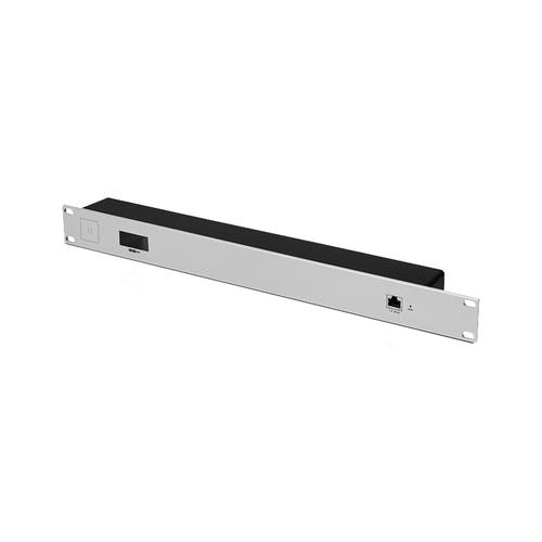 Ubiquiti CKG2-RM rack-toebehoren Voorpaneel