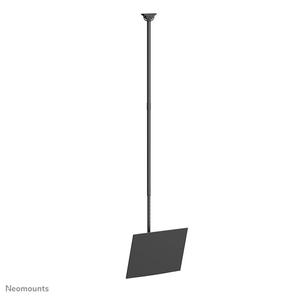 Neomounts Flat Screen Ceiling Mount (Height: 250-300 cm)