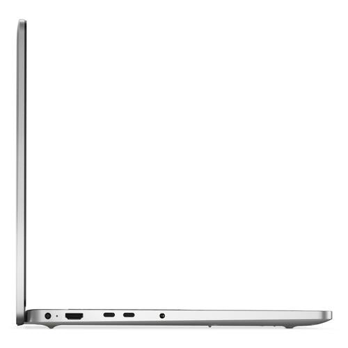 DELL Pro 16 PC16250 Intel Core Ultra 5 235U Laptop 40,6 cm (16