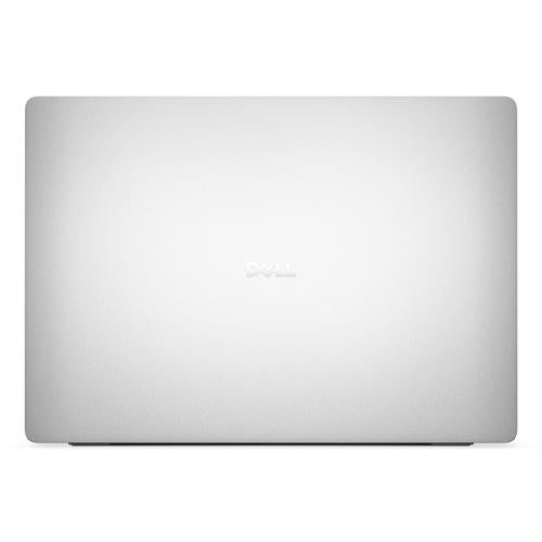 DELL Pro 16 PC16250 Intel Core Ultra 5 235U Laptop 40,6 cm (16