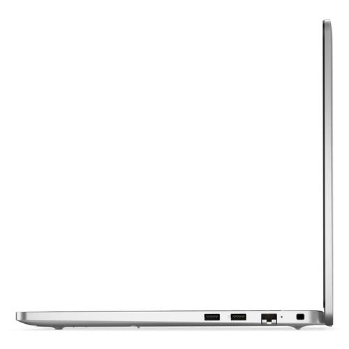 DELL Pro 16 PC16250 Intel Core Ultra 5 235U Laptop 40,6 cm (16