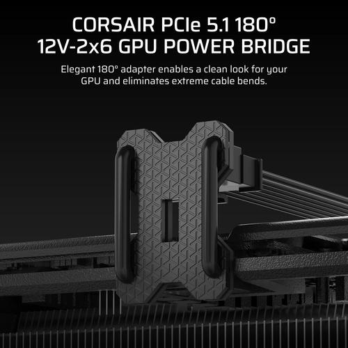 Corsair CP-8920369 bridge voor grafische kaart