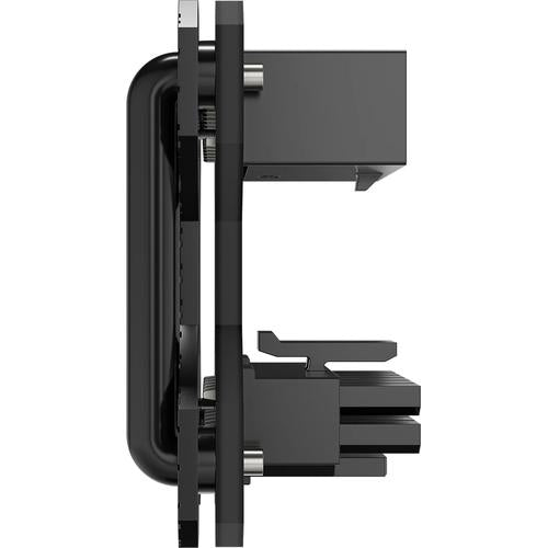 Corsair CP-8920369 bridge voor grafische kaart
