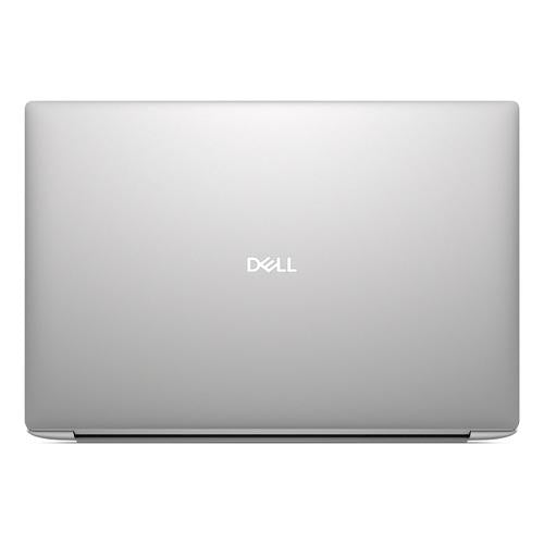 DELL 14 Premium DA14250 Intel Core Ultra 7 255H Laptop 36,8 cm (14.5